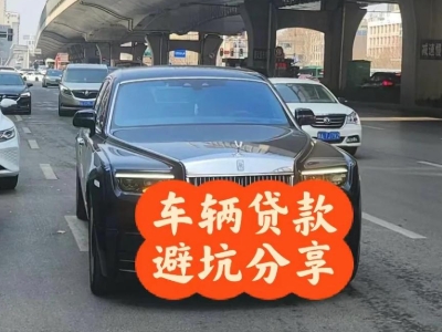 郧阳汽车抵押贷款中押本不押车贷款需要什么材料?